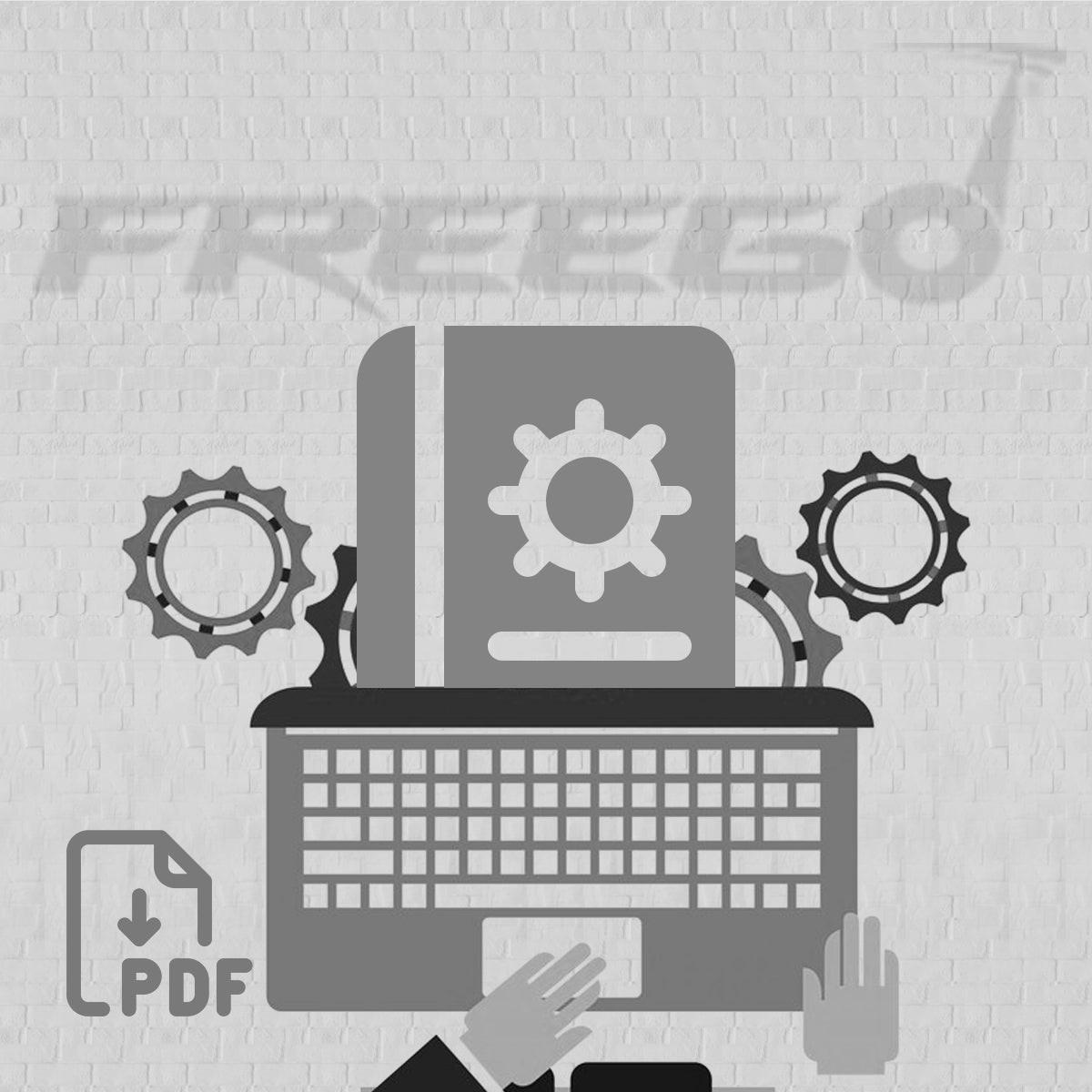 We’ve Got You Covered